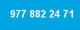 977 882 24 71 977 882 24 71